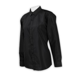 R230  Custom made Pure color Shirts Tailor-made Long sleeve Shirts  online store R230  Custom made Pure color Shirts Tailor-made Long sleeve Shirts  online store